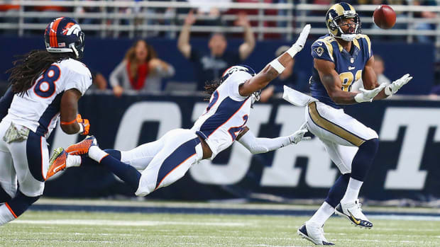 fantasy-football-week-12-waiver-wire-kenny-britt
